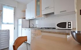 Residence La Duna