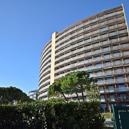 Residence La Duna Lignano Sabbiadoro Esterno foto